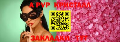 крисы Пенза