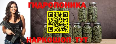 кокаин премиум Пыть-Ях