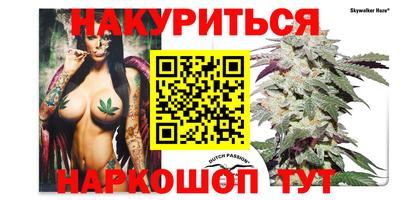 apvp Пушкино