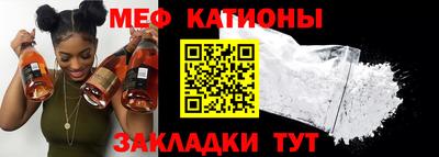 apvp Пушкино